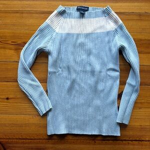 Ann Taylor Sweater